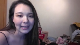 Sweetkoreangirl  16-01-2021